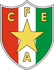 Клуб Астана